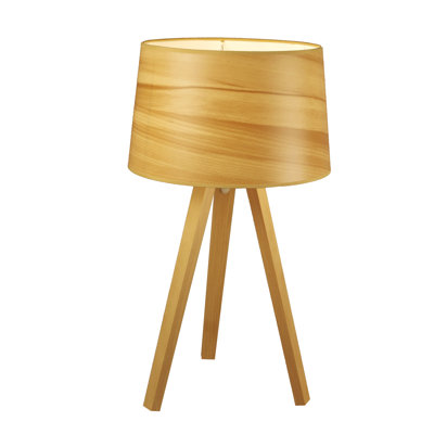 Essence Tripod Lamp