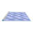 Indoor Rug-458469750