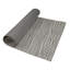 Tapis de bureau Ribbon Play-109219460-116029764