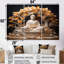 Ensemble de salon Tohei - Bouddhisme-108309939-108309946