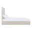 Lit plateforme Amanda-1405708022-1406002926
