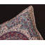 Housse et insert rectangulaires en chenille-722907660