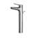 LF Vessel Sink Bathroom Faucet with Drain Assembly