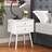 Dispatch Nightstand-2067396784