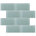 Blueish Gray
