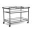 Venetian Bar Cart-1480814966