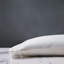 Lusso Pillowcase-2108596739-2108596737