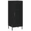 Storage Cabinet