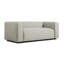 Cleon Sofa-63129486