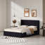 Lit plateforme tapissier avec rangement Gaillarde-858009361-829870803