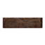 Commode de rangement avec 2 tiroirs-1241467538