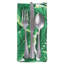 Serviette 20 po Hammer