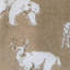 Ensemble de draps 100% coton 200 fils-117257641-117257661