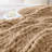 Chunky Knit Blanket Throw-109838826