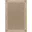 Anyela Indoor / Outdoor Area Rug-743852514