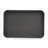 LloydPans Kitchenware Quarter Sheet Pan 8.82 Inch by 12.82 Inch- DK