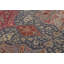 One-of-a-Kind 10'4x17'3 Hand Knotted Area Rug
