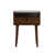 Walnut selected