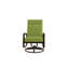 Belle Isle Outdoor Swivel Lounge Chair-25814545-25814556-25846834