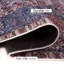 Tapis lavable-1482281269