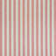 Horst Stripe Fabric-49817652