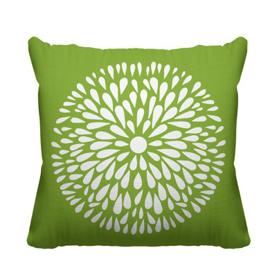 Coussin Pheobe