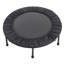 Living And Home ft Round Fitness Trampoline