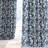 Tikal Printed Cotton Curtains for Bedroom Room Darkening Curtains for Living Room Large Window Single Panel-1939631706-1939631710