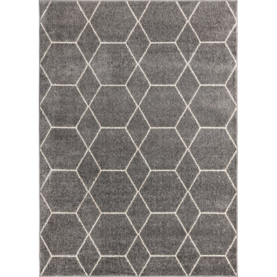 Arborville Makowski Rug