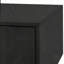 Table basse moderne ultrabrillante-963622148