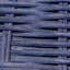 Lampe de table 22 po Agam-72194442