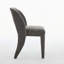 Chaises de salle à manger-1663915181