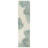 Saldanha Floral Indoor / Outdoor Rug-131983621