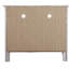 Commode média Hammond G5405-TV-814200421