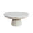 Charming Mushroom Coffee Table Enhances Leisure Time Perfect For Evening Relaxation & Stylish Use-465861395-457740801