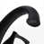 Matte Black is out of stock