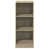 Sonoma Oak is out of stock