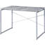 Meuble de bureau en bois 1pc
