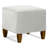 Brooklyn Upholstered Ottoman-89174257-89174226