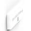 Fernanda Text & Numbers Letter Block-574660359
