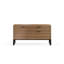 Linea Office Multifunction Cabinet-64409273