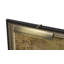 Dimmable Frame Mounted Picture Light-431551667-517510622-431551621