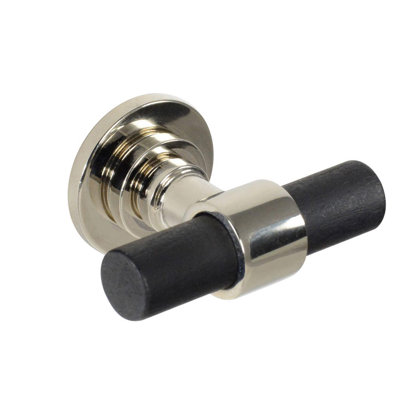 Charlotte 1 3/4 Length Bar Knob