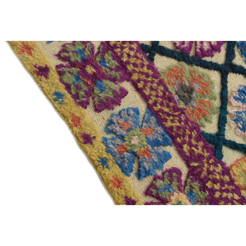 Orpheus Multi Rug