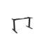 Bok Solid Wood Writing Desk-45238642
