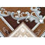 Tapis oriental Ramsel-33341830