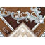 Tapis oriental Ramsel-33341834