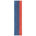 Royal Blue/Navy Blue/Red