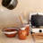Poterie 33oz. Pitcher