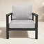 Chaise longue d'extérieur avec coussins Sunbrella® Townsend-1693230005-1713023462-1722577949